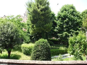 All'Unicorno - Image 5