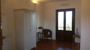 Mura Mura Country House - Image 4