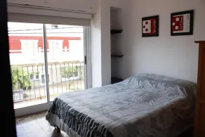Yanquetruz Hostel Suite - Image 4