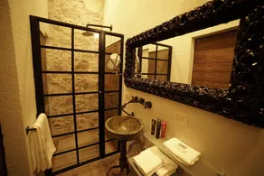 Hotel Casa 88 - Image 2