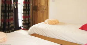 Badgers Rest - Image 5