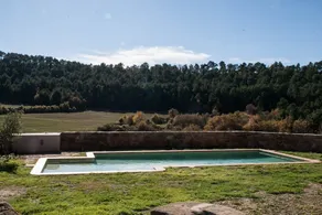 L'Arceda - Image 2