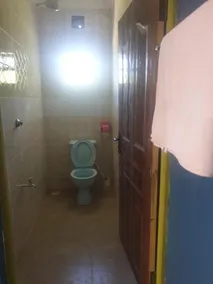 Boka Village Villa - Image 5