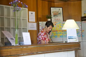 Résidence Azur - Image 3