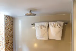 Silla Loft - Image 4