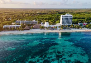 Meliá Cozumel - All Inclusive - Image 5