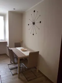 Turin Suites & Apartments - Image 4