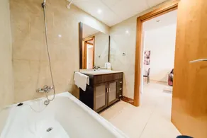 Apartamentos Turisticos Marina Rey - Image 3