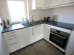 Uraha Apartments - Image 3