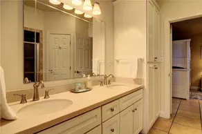 Aransas Palms - 4 Br home by RedAwning - Image 4