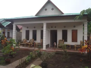 Santigi Homestay - Image 2