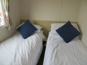 Terry Lee Lodge - Image 3