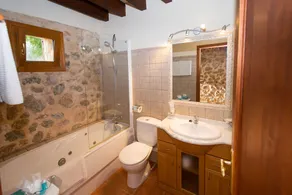 Agroturismo Son Olive - Image 3