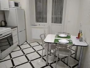 PaulMarie Apartments In Vitebsk - Image 3