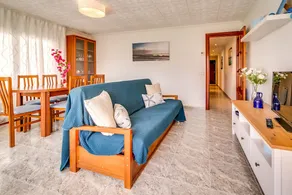 Apartamento Vivalidays Sonia - Image 2