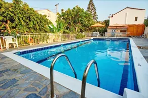 Christinantzela Apartments - Image 3