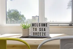 Seabreeze - Image 4