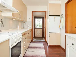 Cosy Holiday Home in Rødby Near Sea - Image 5