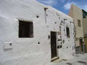 Casa Rural Ama II - Image 4
