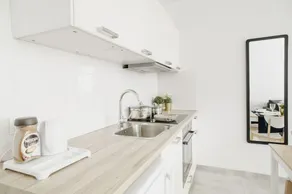 Prudentia Apartments Szaserow - Image 2