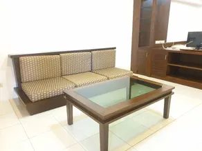 May Mansion Pattaya - Image 5