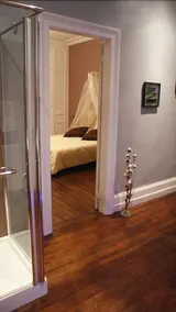 Chambres d'hôtes Obeaurepere - Image 3