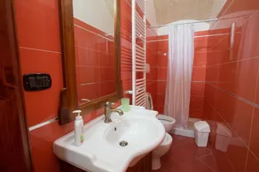 B&B Azzurro Salento - Image 4