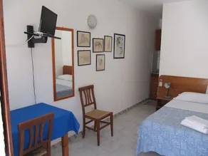 Il Villaggio Del Mago - Image 2