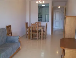 Apartamentos Marineu Salsadellans - Image 5