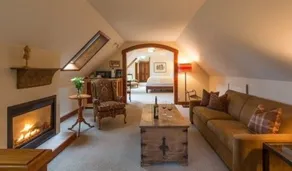 Glendeven Inn & Lodge - Image 4