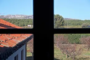 Valle Del Eria Hotel - Image 3