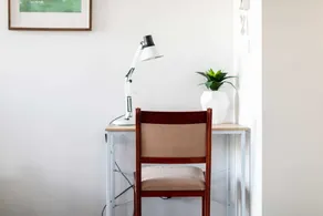 Spacious 1BD 50m From Chapel Street - Image 3