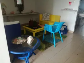 Hostal Porto Azul - Image 4
