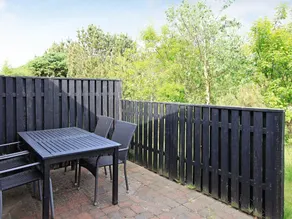 Spacious Holiday Home in Fjerritslev near Sea - Image 2
