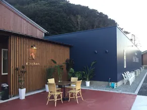 Ama Terrasse - Image 4