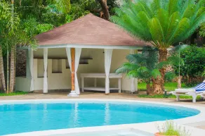 Maisha Tamu Luxury Boutique Resort - Image 3
