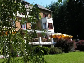 Aux Comtes de Chiny - Image 3