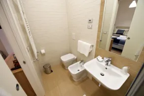 B&B Le Terrazze - Image 3