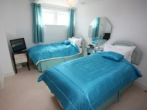 Ocean Escape - Image 3
