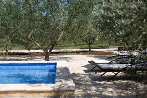Eco Villa Valencano - Image 4