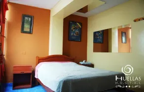 Hostal Huella's - Image 5