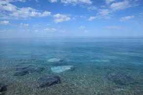 A due passi dal mare - Image 2