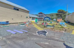 Cape Lookout at Pacific Winds - Image 3