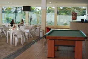 diRoma Resort - Achei Ferias - Image 5