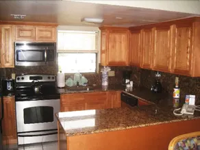 Lighthouse Cove Resort - Image 2
