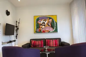 Reykjavik Harbour Apartments - Image 4