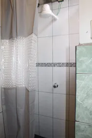La Casa De Makito - Image 5