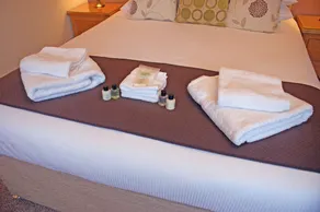 Torlundy House B&B - Image 3