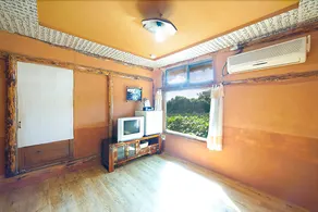 Pyeonunsanjang Pension - Image 3