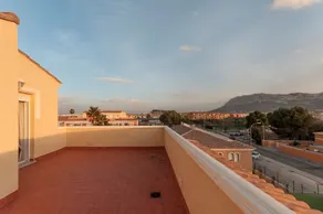 GUAYABA - Image 3